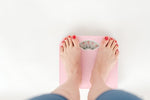 How to Choose the Best Protein Powder for Weight Loss - Genetic Nutrition