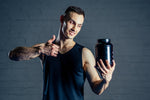 How to Choose the Best Protein Supplement for Your Fitness Goals - Genetic Nutrition