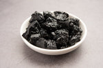 How to Consume Shilajit Resin for Maximum Benefits - Genetic Nutrition