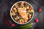 How to Ensure You're Getting Adequate Essential Amino Acids - Genetic Nutrition