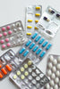 How to Fuel Your Muscle Repair and Growth with the Right Vitamins - Genetic Nutrition