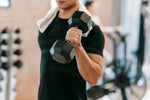 How to Gain Weight Naturally? - Genetic Nutrition