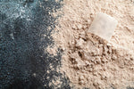 How to Identify a Good Protein Powder: Key Features and Top Brands - Genetic Nutrition