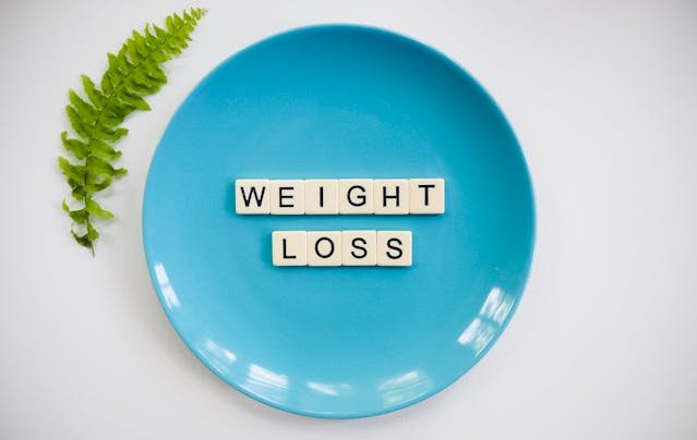 How to Lose Weight in 7 Days? - Genetic Nutrition