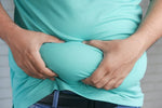How to Reduce Belly Fat? - Genetic Nutrition