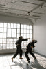 How to Stay Energised During Martial Arts Training - Genetic Nutrition