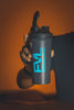 How to Take L-Carnitine for Optimal Results: Dosage and Timing - Genetic Nutrition
