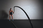How to Take L-Carnitine Liquid: Dosage, Benefits, and Tips - Genetic Nutrition