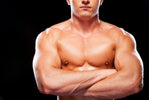 How Vitamin B6 Contributes to Muscle Health and Growth - Genetic Nutrition