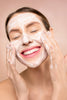 Hydrolyzed Collagen in Cosmetics: The Role of Collagen Peptides in Skincare - Genetic Nutrition