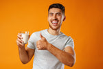 Identifying the Optimal Protein Shake for Effective Weight Loss - Genetic Nutrition