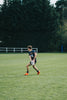 Integrating Protein Powders into a Rugby Player’s Diet - Genetic Nutrition
