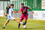 Iron Supplements for Soccer Players: Addressing Anemia and Fatigue - Genetic Nutrition