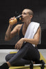 Is Whey Protein Good For Health: An Ultimate Answer Guide - Genetic Nutrition