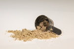 Is Whey Protein Suitable for Vegetarians? - Genetic Nutrition