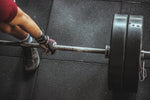 Is Zinc Magnesium Aspartate for Individuals with Digestive Disorders Safe and Effective? - Genetic Nutrition
