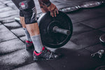 Is Zinc Magnesium Aspartate for Individuals with Low Testosterone Levels Right for You? - Genetic Nutrition