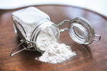 Isolate Protein: Key to Weight Loss Success - Genetic Nutrition
