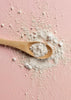 Isolate Protein Powder: Your Guide to Pure Muscle Building - Genetic Nutrition
