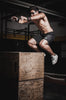 L-Carnitine in India: Top Brands and Where to Buy - Genetic Nutrition
