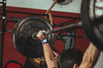 L-Carnitine Liquid: Benefits and Uses for Cardiovascular Health - Genetic Nutrition
