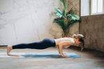 L-Carnitine Supplements: Benefits, Uses, and Choosing the Right One for You - Genetic Nutrition