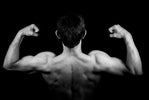 L-Carnitine Tablets: Benefits, Dosage, and Usage Guide - Genetic Nutrition