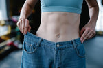 L-Carnitine: Types, Benefits, and Side Effects - Genetic Nutrition