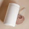 Low-Protein Powder for Children and Teens: Ensuring Balanced Nutrition - Genetic Nutrition