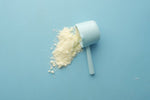 Low-Protein Powder for Managing Cravings and Sweet Tooth: Healthier Alternatives to High-Protein Treats - Genetic Nutrition