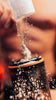 Managing Protein Intake: When and Why to Choose Low-Protein Powder - Genetic Nutrition