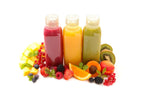 Mango Protein Smoothies: Tropical Nutrition - Genetic Nutrition