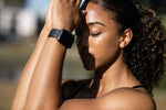 Marine Collagen and Sun Damage: Does It Help Protect Against UV Rays? - Genetic Nutrition