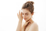 Marine Collagen vs. Bovine Collagen: Which is Better for You? - Genetic Nutrition