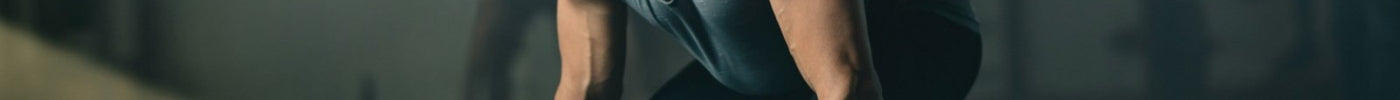 Mass gainer myths - Debunked! - Genetic Nutrition