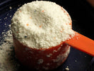 Measuring Up: 1 Scoop Protein Powder Essentials - Genetic Nutrition
