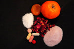 Mindful Eating: A Key to Sustainable Weight Management - Genetic Nutrition