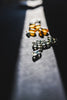 Multivitamin Capsules: Daily Health Boost - Genetic Nutrition