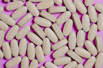 Natural vs. Synthetic Liver Supplements: Pros and Cons - Genetic Nutrition
