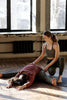 Nutrition Tips for Aerobics Enthusiasts - Genetic Nutrition