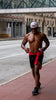 Nutrition Tips for Daily Walkers: Daily Supplements for Brisk Walking - Genetic Nutrition