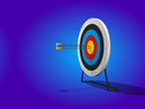 Nutritional Supplements for Archers: Enhancing Focus and Stamina - Genetic Nutrition