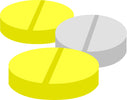 Omega-3 Fish Oil: Sources, Benefits, and Dosage - Genetic Nutrition