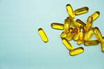 Omega Capsule Benefits: What You Need to Know - Genetic Nutrition