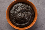Optimal Timing for Taking Shilajit: Morning, Evening, or Night? - Genetic Nutrition