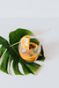 Papaya Leaf Juice and Weight Loss: Aiding in Healthy Weight Management - Genetic Nutrition