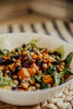 Planning a High-Protein Vegan Diet: Tips, Foods, and Meal Ideas - Genetic Nutrition
