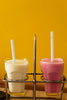 Plant-Based Protein vs. Whey: A Detailed Comparison of Nutritional Benefits - Genetic Nutrition