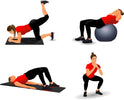 Post-Workout Nutrition: What to Eat After Exercise - Genetic Nutrition