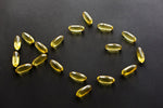 Potential Side Effects of Fish Oil Capsules and How to Manage Them - Genetic Nutrition